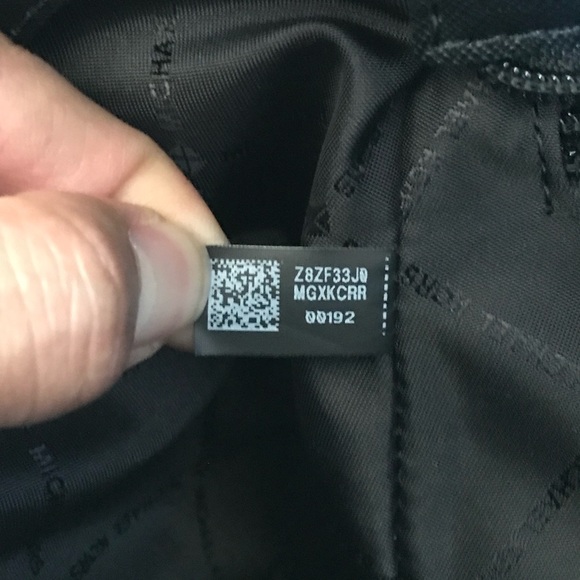 🌼Michael Kors Set - Picture 12 of 16